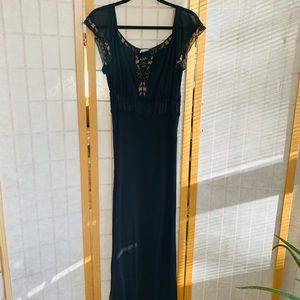 Nicole Miller Dress